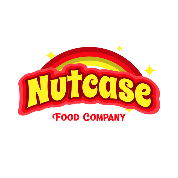 Nutcase Food Company